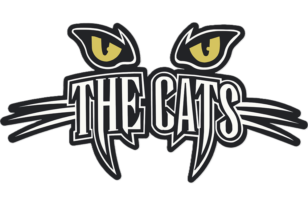 The Cats
